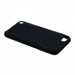 Wholesale iPod Touch 5 TPU Gel Soft Case (Black)